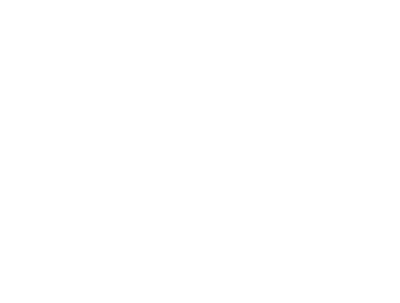 GU_Icon1_white