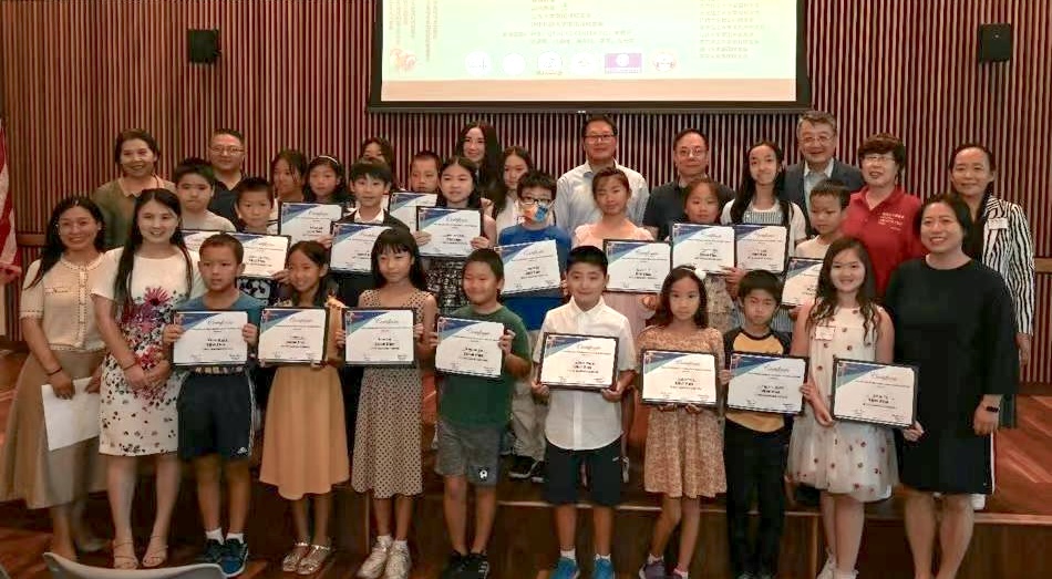 scholarship-1